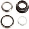 BBB ou bBB taux d'imposition -schutz tapered bHP - 456 noir 1-1/8 "- 3/8" 15 mm, 2.929.614.556 view 1