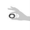 BBB ou bBB taux d'imposition -schutz tapered bHP - 456 noir 1-1/8 "- 3/8" 15 mm, 2.929.614.556 view 4