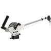 Cannon Uni-Troll 10 STX Tournament Series Manual Downrigger view 1