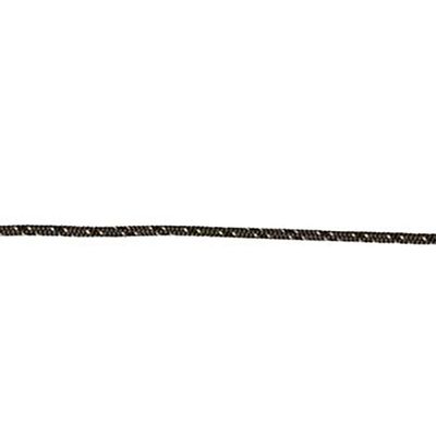 3MM X 300' Acc Cord
