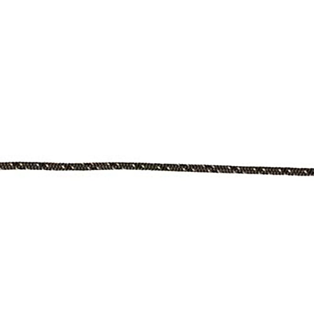 3MM X 300' Acc Cord