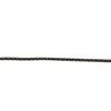 3MM X 300' Acc Cord view 1