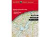 By Delorme Maryland/Delaware Atlas & Gazetteer 4e view 1