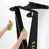 Concept2 SkiErg with PM5 Performance Monitor | Great for Upper Body and Core Strength view 2
