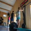 Concept2 SkiErg with PM5 Performance Monitor | Great for Upper Body and Core Strength view 4