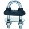 Lindemann WICHARD U-Shaped Bolt 110x65x26x40 mm view 1