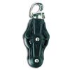 Lindemann WICHARD Violin Block Swivel Shackle Ball Bearing 45mm view 1