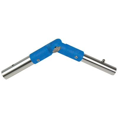 Swobbit 180 Adjustable Angle Adapter
