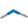 Swobbit 180 Adjustable Angle Adapter view 1
