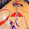 FantasticDecoration Damian Lillard Portland Trail Blazers Basketball Poster Art Print 22"x14" S view 1
