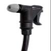 SURFAS 46710 Pump Parts, Smart Valve/Hose, FP-200 Yaw view 1