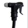 SURFAS 46710 Pump Parts, Smart Valve/Hose, FP-200 Yaw view 2