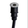 SURFAS 46710 Pump Parts, Smart Valve/Hose, FP-200 Yaw view 3