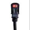 SURFAS 46710 Pump Parts, Smart Valve/Hose, FP-200 Yaw view 4