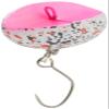 ZacT Craft Buzz Ball II 102 Stone Pellet Lures view 2