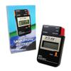 Sper Scientific 810022 Large Display Digital Stopwatch, 3.75" Height, 2.5" Width view 3