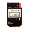 Sper Scientific 810022C Large Display Digital Stopwatch, 3.75" Height, 2.5" Width view 1