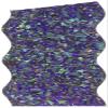 Aabi Honpo Abalone Shigemi S Squid Lure, Super Galaxy Purple view 1