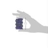 Aabi Honpo Abalone Shigemi S Squid Lure, Super Galaxy Purple view 3