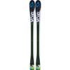 2015 Volkl RTM Junior Skis w/Marker 4.5 Bindings (110) view 1