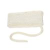 Quicksilver 12066T03 Manual Start Outboards Starter Rope Line, Braided Nylon view 1