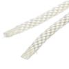 Quicksilver 12066T03 Manual Start Outboards Starter Rope Line, Braided Nylon view 2