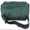 Adult Dark Green Football Hand Warmers (Used by QB, RB, Offense, Defense, Coach's, etc) view 1