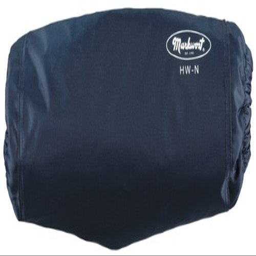 Adult Navy Blue Football Hand Warmers (Used by QB, RB, Offense, Defense, Coach's, etc)