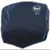 Adult Navy Blue Football Hand Warmers (Used by QB, RB, Offense, Defense, Coach's, etc) view 1