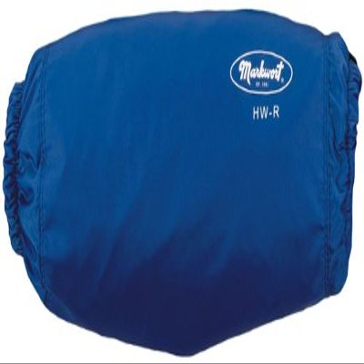 Adult Royal Blue Football Hand Warmers (Used by QB, RB, Offense, Defense, Coach's, etc)