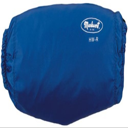 Adult Royal Blue Football Hand Warmers (Used by QB, RB, Offense, Defense, Coach's, etc)