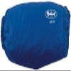 Adult Royal Blue Football Hand Warmers (Used by QB, RB, Offense, Defense, Coach's, etc) view 1