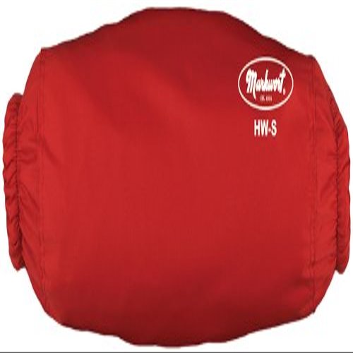 Adult Red Football Hand Warmers (Used by QB, RB, Offense, Defense, Coach's, etc)
