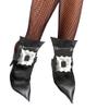WIDMANN 599386031 ? cubrezapatos Witch with Buckle view 2
