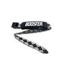 Booster Dynamic Power Straps - Expert/Race view 1