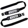 Booster Dynamic Power Straps - Expert/Race view 2