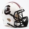 South Carolina Gamecocks Speed Mini Helmet view 1