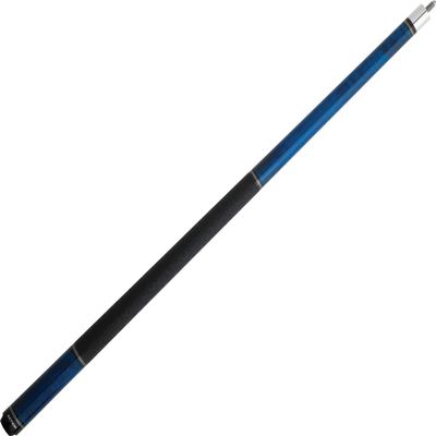 Action RNG04 19Oz - Rings Cues