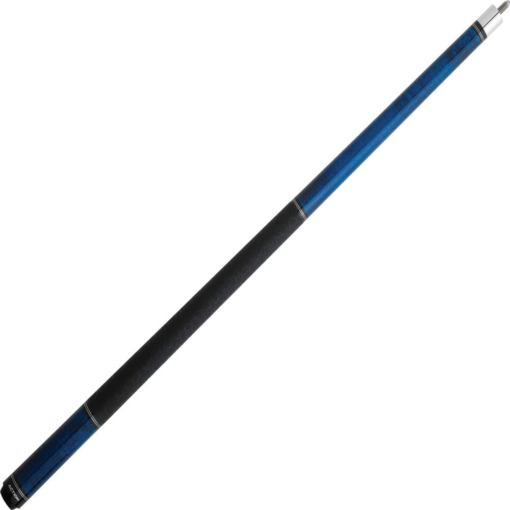 Action RNG04 19Oz - Rings Cues