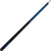 Action RNG04 19Oz - Rings Cues view 1