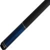 Action RNG04 19Oz - Rings Cues view 2