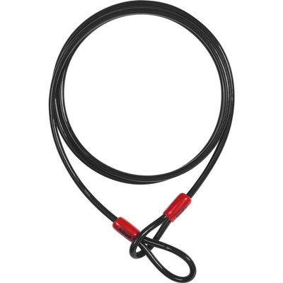 ABUS Accessories Loop Cobra 8/250 27390