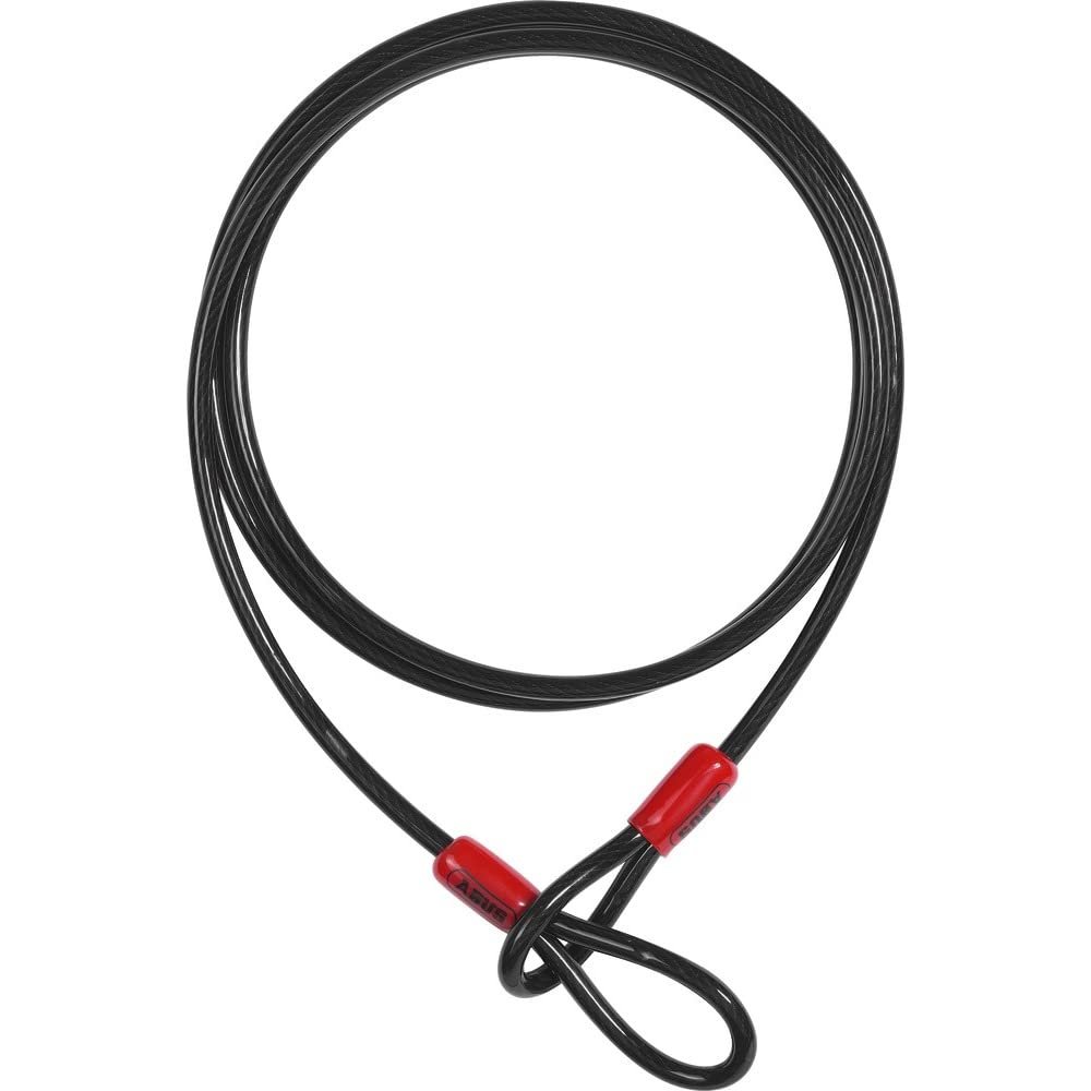 ABUS Accessories Loop Cobra 8/250 27390