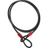 ABUS Accessories Loop Cobra 8/250 27390 view 2