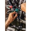 ABUS Accessories Loop Cobra 8/250 27390 view 3