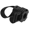 ABUS Unisex's Phantom 8950 Texfl Coil Cable Lock, Black, 180 cm view 3