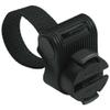 ABUS Unisex's Phantom 8950 Texfl Coil Cable Lock, Black, 180 cm view 4