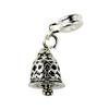 Universal Bell Charm view 1