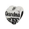 Universal Grandma Charm view 1