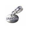 Universal Grandma Charm view 1